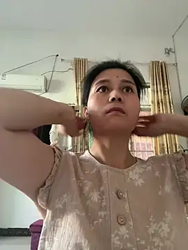 suyabb stripchat live cam model