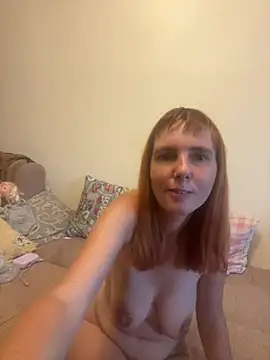 Elizabeth_Conley stripchat live cam model