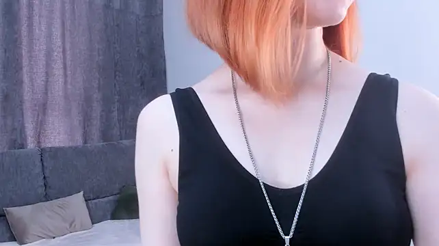 ClaudetteShahim stripchat live cam model