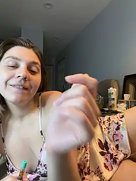 ScarletCallings_420 stripchat live cam model