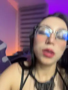 sophie_cute66 stripchat live cam model
