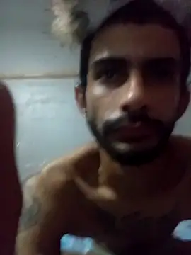 hotboy666274 stripchat live cam model