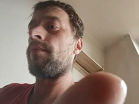 Systemacek23 stripchat live cam model