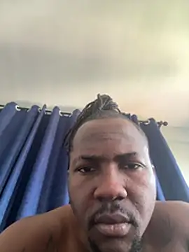 Madcock101 stripchat live cam model