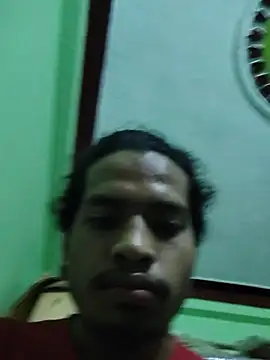 rahulsingh1005 stripchat live cam model