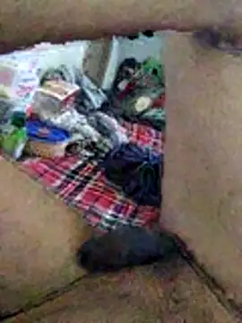 hotbull30 stripchat live cam model