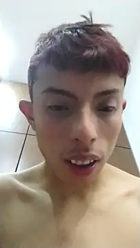 _liamcarter stripchat live cam model