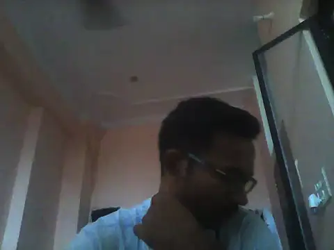 Techie1999 stripchat live cam model
