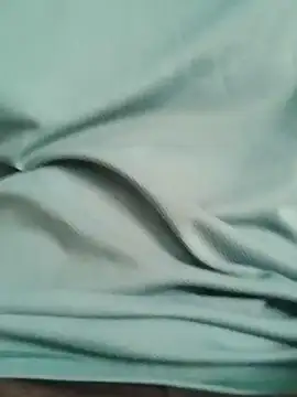 fav_villan stripchat live cam model