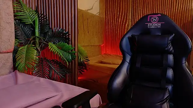 CLYDE_TAY stripchat live cam model