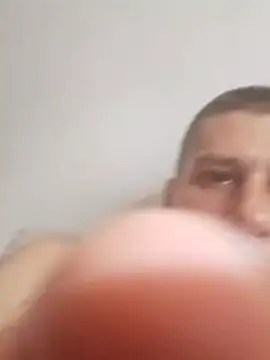 OioiJajaTJStrongKutasen stripchat live cam model