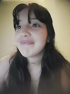 jacksyangeel2 stripchat live cam model