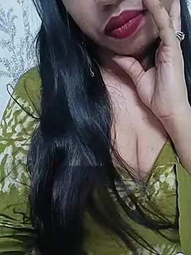 Haniya-143 stripchat live cam model