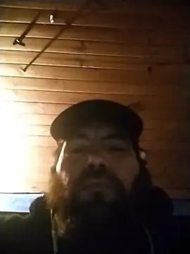 Holatpngo stripchat live cam model