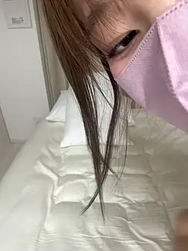 rin_15 stripchat live cam model