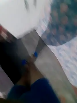 volcanojatt00 stripchat live cam model