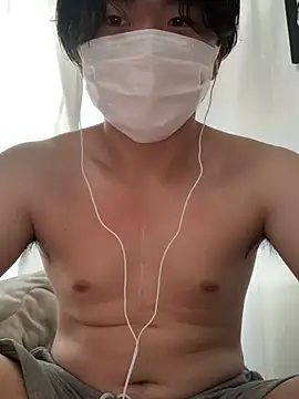 daigooo stripchat live cam model