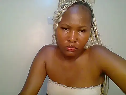 Pretty_sivani stripchat live cam model
