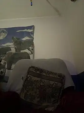 zaboo112 stripchat live cam model