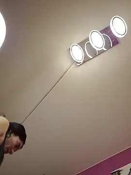 WorldsMostWanted stripchat live cam model