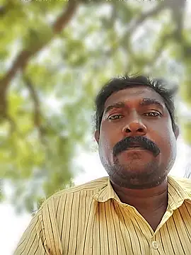 ApposedBearingtamilnadu stripchat live cam model