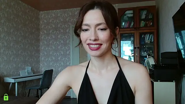 Alicia_NaturalBeauty stripchat live cam model