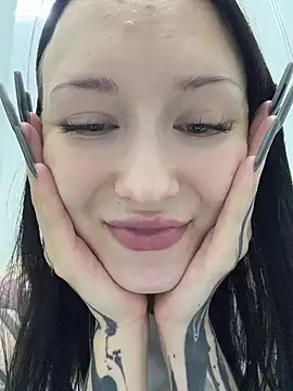 EliteBitch stripchat live cam model