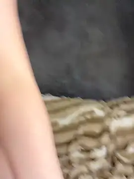 MaryGarrett stripchat live cam model