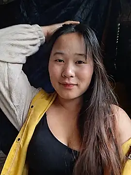 Miko_Lana stripchat live cam model
