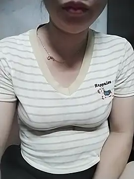 Genshin_love stripchat live cam model