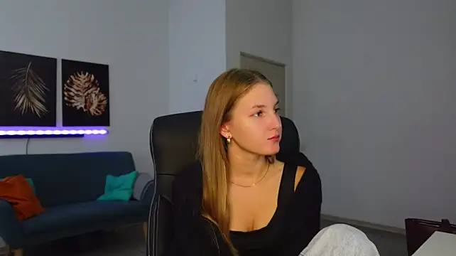 Lana_Jewel stripchat live cam model