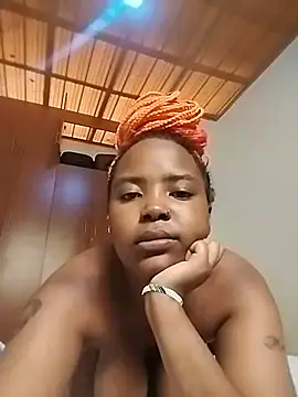 LiyaSilverberry stripchat live cam model