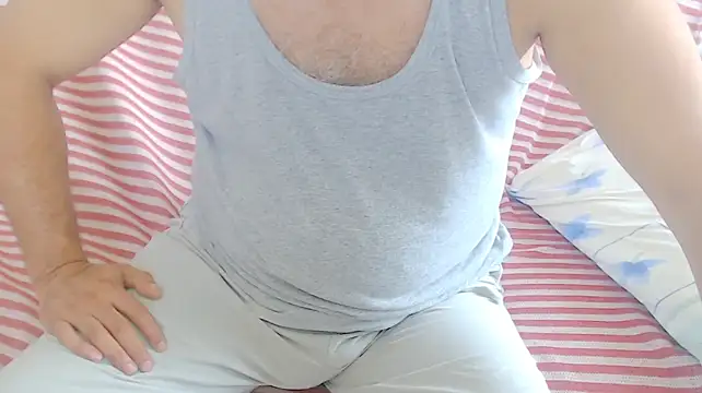 LiONTURK stripchat live cam model