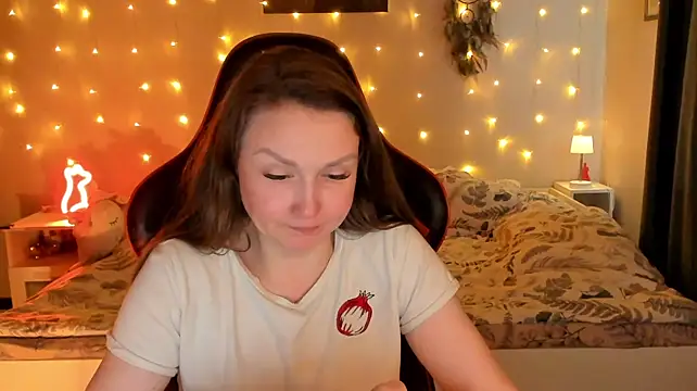 desperatehousewife__ stripchat live cam model