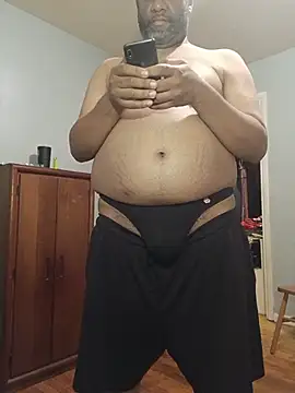 lick_the_pussy stripchat live cam model