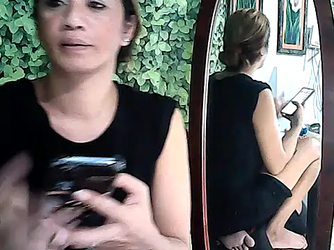 Simplewild21 stripchat live cam model