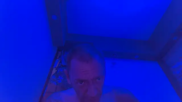 Bdsmboibhh stripchat live cam model
