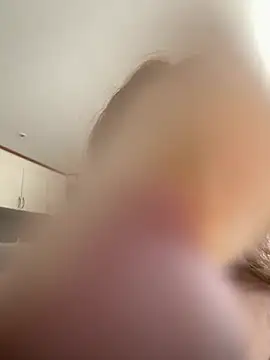 MariiD stripchat live cam model
