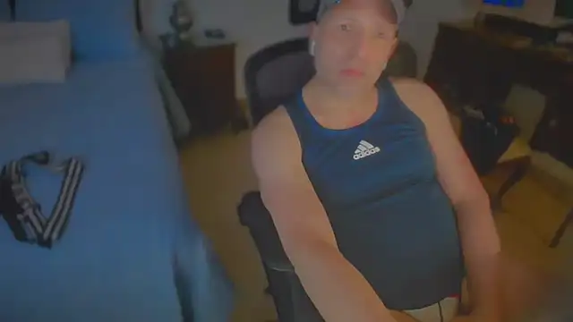 twdspunpig stripchat live cam model