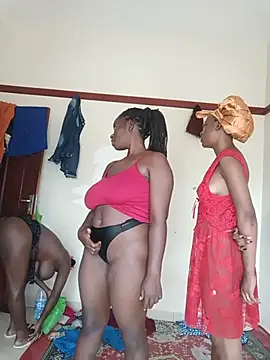 Broan_me stripchat live cam model