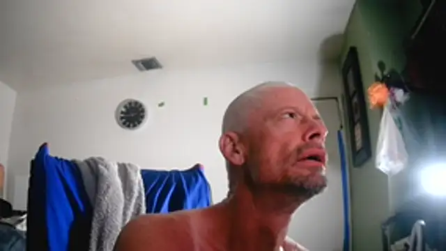 texasbestest420 stripchat live cam model