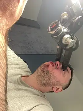 DorianJeday stripchat live cam model