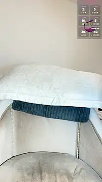 ibraiimm stripchat live cam model