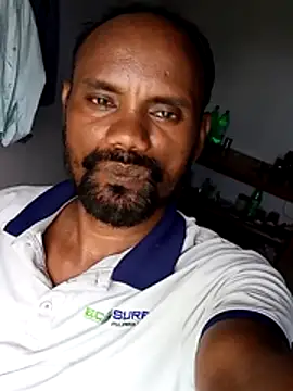 upwalebhaiya stripchat live cam model