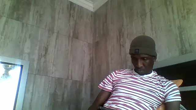 longdickson12345 stripchat live cam model