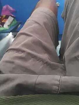 Teluguspicymodda stripchat live cam model