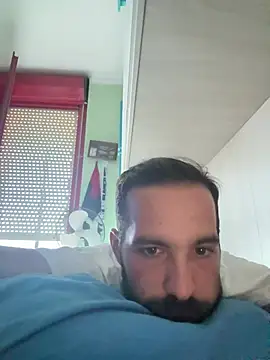 no-name15 stripchat live cam model