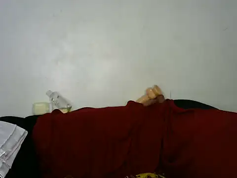 Honey_DripX stripchat live cam model