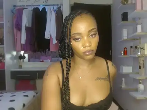 Sexy_Babydoll221 stripchat live cam model