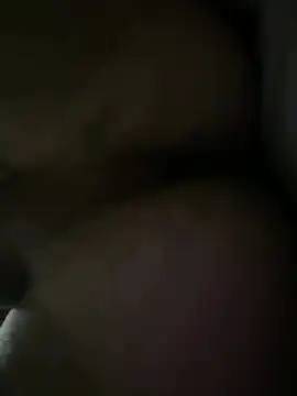 Brian-encinas stripchat live cam model